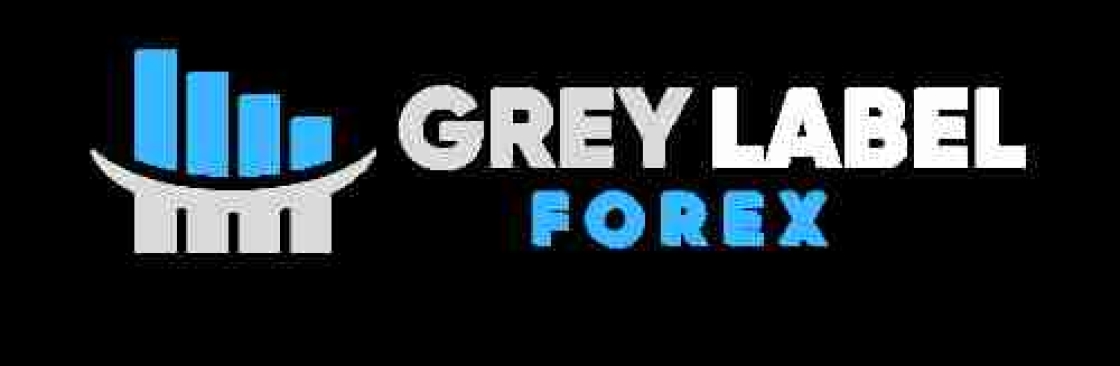 greylabelforex biz