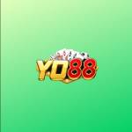 yo88 decom