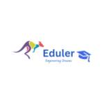 Eduler Study Abroad Consultant