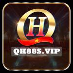 QH88 Link truy cập