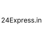 24 Express