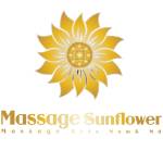 Massage Khỏe Sunflower