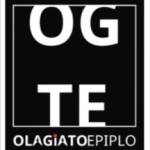 OlaGia ToEpiplo