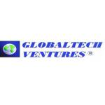 Global Tech Ventures Inc