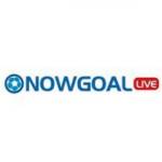 Nowgoal