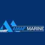 AMAF Marine