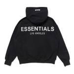 Essentials USA