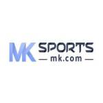 mksportddl vnn