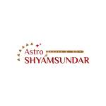 Astrologer Shyamsundar