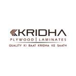 Kridha Laminate