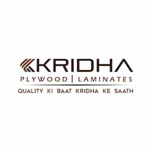 Kridha Laminate