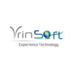 Vrinssoft Australia