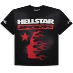 Hellstar tracksuit