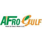 Afro Gulf