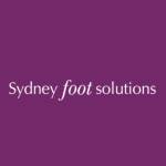 Sydney Foot Solutions