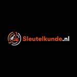 Sleutel kunde