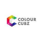 Colour Cubz