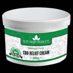 greencbd gummies