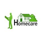 Homecare Building Services