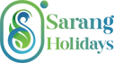 Sarang Vacations: Rajasthan & Uttarakhand Tour Packages - Sarang Vacations