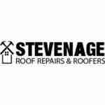 Roofers In Stevenage