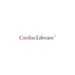 Cardiac Lifecare