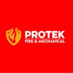 fireprotection services