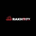 Rakhoitv watch