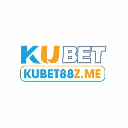 Casino Kubet88