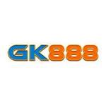 GK8 88