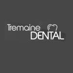 Tremaine Dental