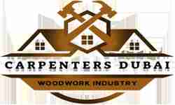 carpenters dubai