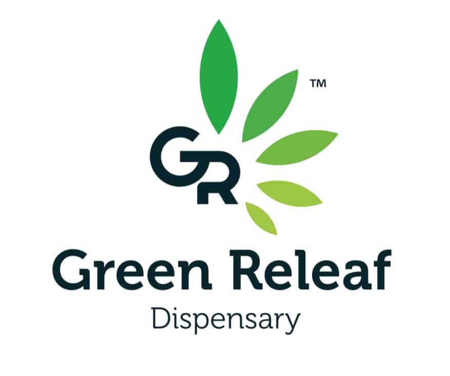 Green ReLeaf: Recreational & Medical Cannabis Dispensary