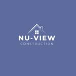 NUVIEW CONSTRUCTION LLC