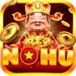 nohu90 casino