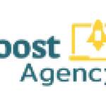 boostagencyltd Agency