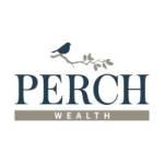 Perch Welth