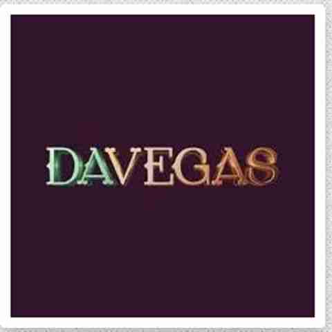 Da Vegas