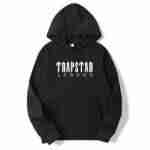 Trapstar clothing