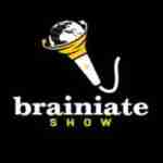 Brainiate Show