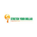 Stretch Your Dollar