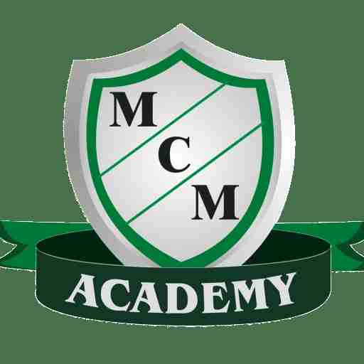 MCM Academy