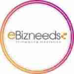 eBizneeds Stimulating Innovation