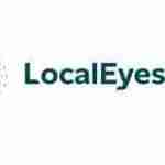 The LocalEyes