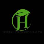 Herbal Organichealth