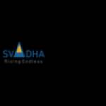 Svadha Builders