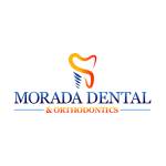 Morada Dental and Orthodontics