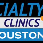 Specialty Care Clinics