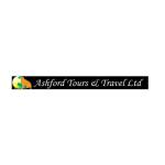 ashford tours