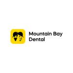 Mountain Bay Dental